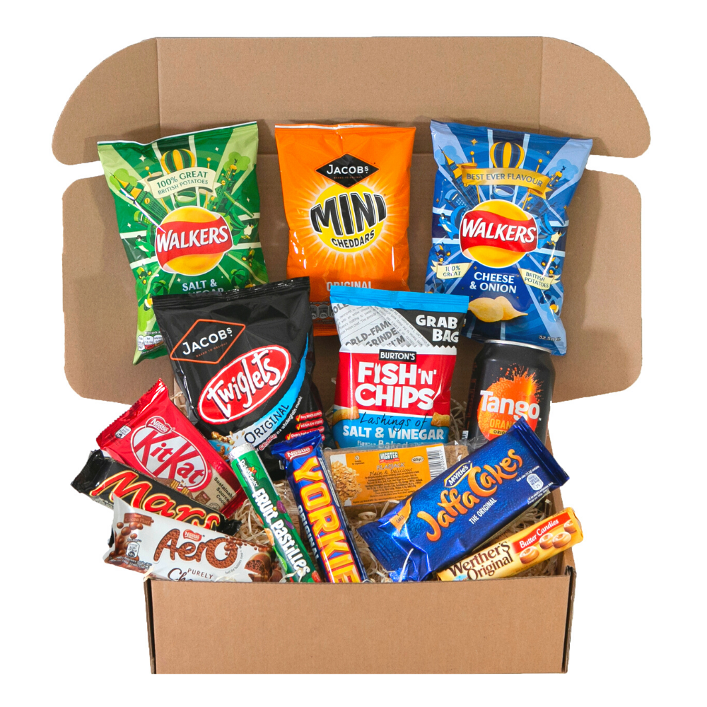 BritishClassicsSnackBox_2