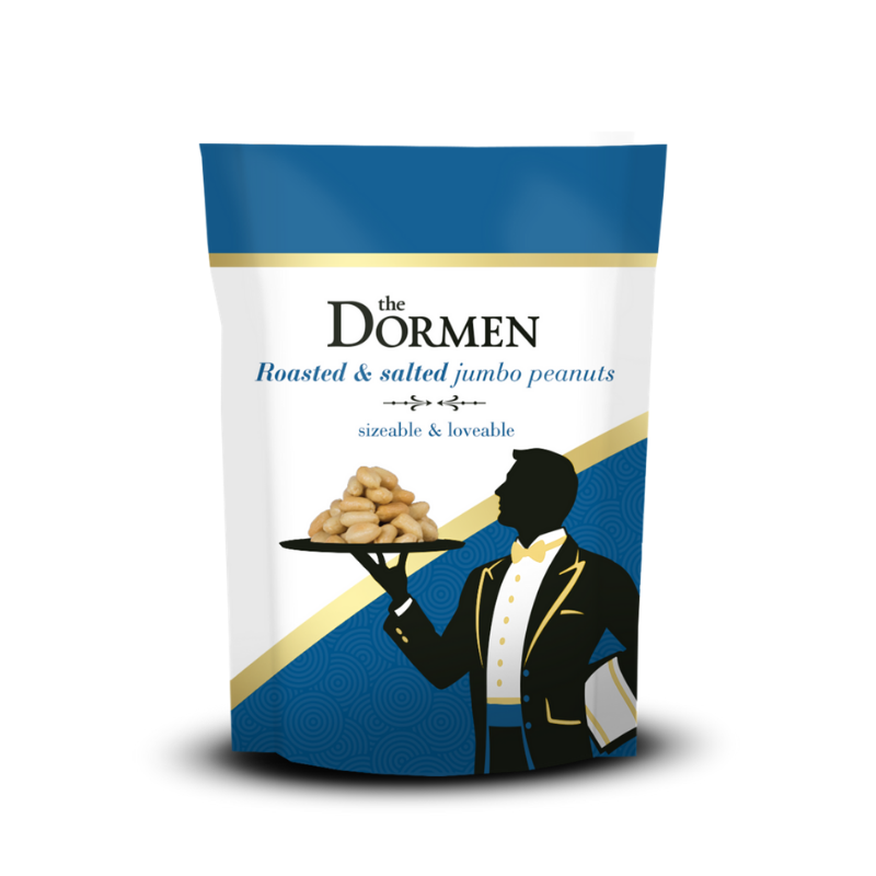 DormenSalted_1
