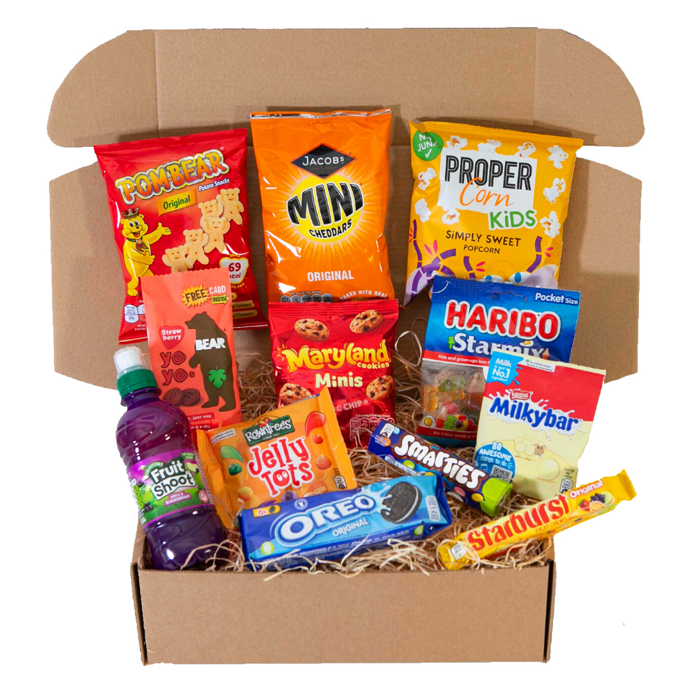 KidsBox2021