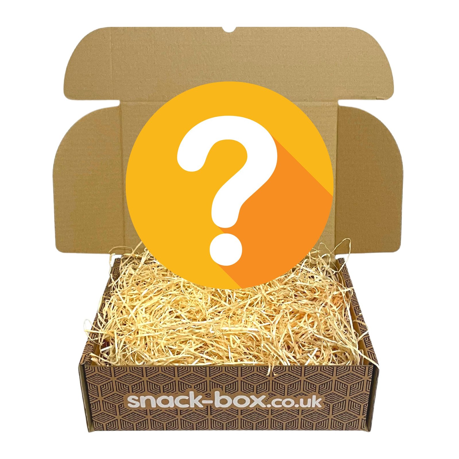 TooGoodToWasteBox