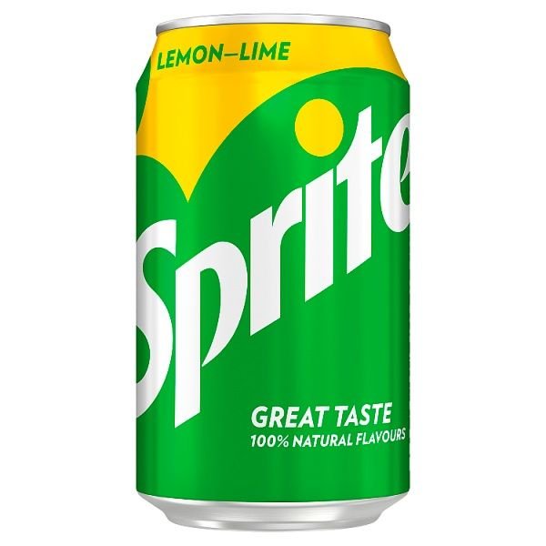 sprite-330ml-can-uk-18179-p
